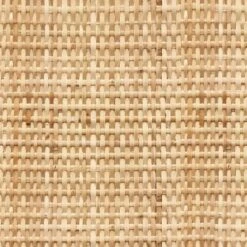 Rattan And Wood Kids' Daybed White - Pillowfort™ 13 Rattan And Wood Kids' Daybed White - Pillowfort™ -Children Products Store GUEST c0a51a94 abac 4845 8b46 7b458d165e6d