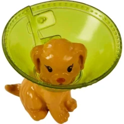 Barbie Chelsea Pet Vet Doll Playset -Children Products Store GUEST c0b4f8f7 e141 444c a799 adb996261583