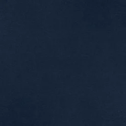 Flash Furniture Advantage Student Stack School Chair - 14-inch -Children Products Store GUEST c2f2cc18 2982 4f77 85ab fb0e10ba4241