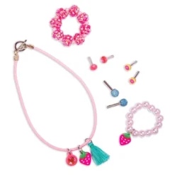 Our Generation Jewelry Doll - Alessia 8 Our Generation Jewelry Doll - Alessia -Children Products Store GUEST c395ab58 a0e3 4cdc 8e46 951d07289981