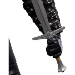 WETA Workshop Mini Epics - The Witcher (Season 2) - Geralt Of Rivia 12 WETA Workshop Mini Epics - The Witcher (Season 2) - Geralt Of Rivia -Children Products Store GUEST c398df8f 5ba3 4d66 a0dd f44dd147529e