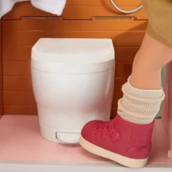 Our Generation Country Cruising RV Camper Vehicle Playset For 18" Dolls -Children Products Store GUEST c3b20cdf bfe5 4405 bd97 ff678bc390b8