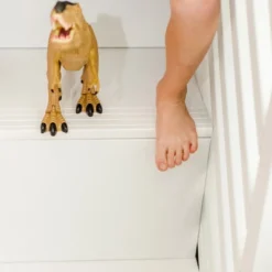 Max & Lily Twin Low Bunk Bed W/ Staircase And Slide -Children Products Store GUEST c3b65edb 7e12 4b3a 9aa4 8805dbc32937