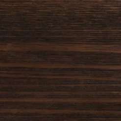 Highlands Desk With Hutch Espresso - Hillsdale Furniture -Children Products Store GUEST c47916ff 1d44 4339 99cb 21ce4ef8a00b