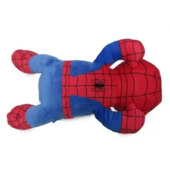 Spider-Man Cuddleez - Disney Store -Children Products Store GUEST c4cb7114 4990 492a 8285 79f05665670f