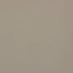 Small Vinyl Bean Bag Chair Khaki - Gold Medal 6 Small Vinyl Bean Bag Chair Khaki - Gold Medal -Children Products Store GUEST c4d77dd7 7726 40fb 861a 5eb32322070d