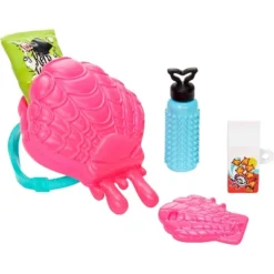 Monster High Lagoona Blue Doll -Children Products Store GUEST c4e1d231 e119 4a42 acbd 1fa8bb80a3f5