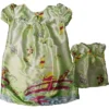 Doll Clothes Superstore Size 5 Pooh Gang Matching Girl And Doll Nightgowns -Children Products Store GUEST c4e46d65 b2b2 4928 939f 94d12ee8f059