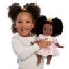 Naturalistas Littleistas Lily -Children Products Store GUEST c5809df8 c2f2 4d86 8ed9 b31bcbbf1ea7