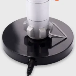 Star Wars Light Saber Table Light Green 9 Star Wars Light Saber Table Light Green -Children Products Store GUEST c5ec8ad1 72bd 4b63 b311 9858121c7a61