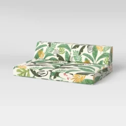 Kids' Modular Seating - Pillowfort™ -Children Products Store GUEST c67486f1 c42a 4b85 b189 b4f7b0488b37