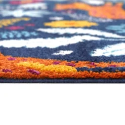 Sahara Animal Kids' Rug - Balta Rugs -Children Products Store GUEST c829d791 232b 4151 b06c f2adf557e536