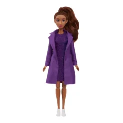 Fresh Dolls Career Collection Fashion Doll -Children Products Store GUEST c8af6c92 dcd3 446c ab07 08819af00234