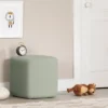 Sweedi Nightstand Sage Green - South Shore 1 Sweedi Nightstand Sage Green - South Shore -Children Products Store GUEST c90613e4 3c65 44aa a2ef e0fb067094de