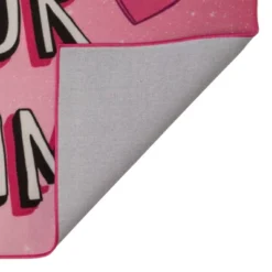 Nickelodeon JoJo Siwa 5'x7' Follow Your Dreams Rug -Children Products Store GUEST c920b2f2 1a4f 40fd 8107 3270ae979bdb