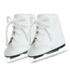 Sophia's - 18" Doll - Ice Skates - White -Children Products Store GUEST ca347c9a 57c5 45b8 a324 0545083d1e48