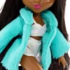 The Fresh Dolls Fresh Beats Fashion Doll BEIGNE AV LEI -Children Products Store GUEST ca863a1c c65d 4417 9b41 81387c1d422e