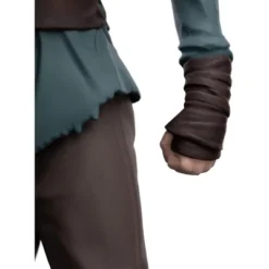 WETA Workshop Mini Epics - The Witcher (Season 2) - Ciri Of Cintra -Children Products Store GUEST cab7dfff a8c0 4487 94fb b60b0852e6ec