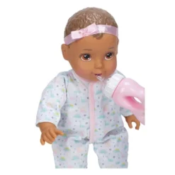 Perfectly Cute Boy Girl Twins Brown Hair - Brown Eyes 13 Perfectly Cute Boy Girl Twins Brown Hair - Brown Eyes -Children Products Store GUEST caf3ffa6 6de7 4ecb 9505 c163cca56517