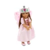 Playtime By Eimmie Playtime Pack Fairy Princess With Child Accessories -Children Products Store GUEST cbd38341 a4ec 4a58 8aec 01c4e8e5add1