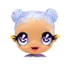 Glitter Babyz Selena Stargazer With 3 Magical Color Changes Baby Doll - Pastel Purple Glitter Hair 8 Glitter Babyz Selena Stargazer With 3 Magical Color Changes Baby Doll - Pastel Purple Glitter Hair -Children Products Store GUEST cbe762c1 b7d5 48f0 834c 62b84dd3258e
