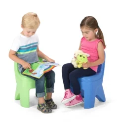 2pk Play Around Chairs - Simplay3 -Children Products Store GUEST cbffda38 d7dc 4530 a773 034ea2fac1ea