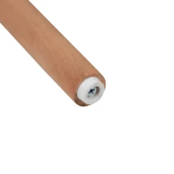 Flash Furniture Kids Shaggy Dog Accent Chair 18 Flash Furniture Kids Shaggy Dog Accent Chair -Children Products Store GUEST cc065367 4e9a 4247 98ba 0184c98f9068