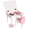 Playtime By Eimmie Desk & Chair With Accessories -Children Products Store GUEST cc0e17b7 a60a 4ab9 aa0b a367f5794711