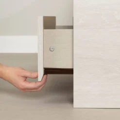 Step One Essential Mates Bed With 3 Drawers - South Shore 11 Step One Essential Mates Bed With 3 Drawers - South Shore -Children Products Store GUEST ce9e5ad0 84d2 4756 9195 278d1c7c8dbd