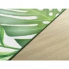 Flagship Carpets Simply Boho Greenery Area Rug -Children Products Store GUEST cee6e168 8e7c 44c7 98a6 10fcccb9cfa1