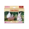 Calico Critters Connor & Kerry's Carriage Ride -Children Products Store GUEST cf02ef64 dd2d 499d bb5f cc010502783f