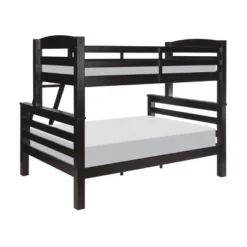 Avery Bunk Bed - Powell -Children Products Store GUEST d06451fc 1c66 4933 8579 127baa68051c