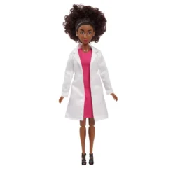 Fresh Dolls Career Collection Fashion Doll -Children Products Store GUEST d0b1c88b 93fe 4b27 98c8 967b8166cd53