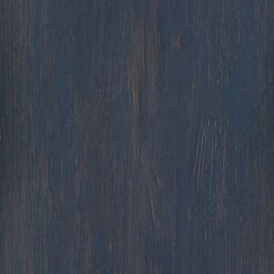 Asten 1-Drawer Nightstand - South Shore -Children Products Store GUEST d0bdf611 ef01 443f aae6 0ac719979dcb 2