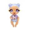 Glitter Babyz Selena Stargazer With 3 Magical Color Changes Baby Doll - Pastel Purple Glitter Hair -Children Products Store GUEST d11b69d7 85f3 458a b5a2 eb9270a39914