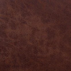 Harlow Headboard Sand Gray Fabric Vintage Brown - Nathan James 19 Harlow Headboard Sand Gray Fabric Vintage Brown - Nathan James -Children Products Store GUEST d1785fa3 0363 4709 b658 a735dba8d02a