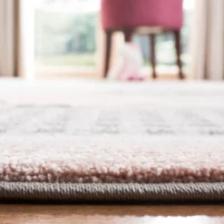 Carousel Kids CRK127 Power Loomed Area Rug - Safavieh -Children Products Store GUEST d185925d a1d5 44c2 a8aa 06256c4f0f31