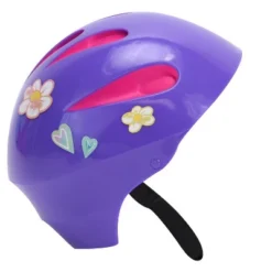 Sophia’s Skateboard, Helmet And Knee Pads Set For 18" Dolls, Multicolor -Children Products Store GUEST d191328a 5681 4298 aff9 6eba4d51bbcb