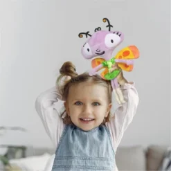 Children Products Store -Children Products Store GUEST d2fe0594 2e51 4783 8ae7 29b7f5ee4693