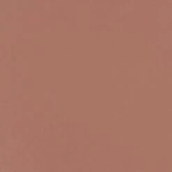 Twin Kaila Metal Loft Bed Rose Gold - Room & Joy -Children Products Store GUEST d3d20d68 0efd 4d88 a7bf e1608097788c