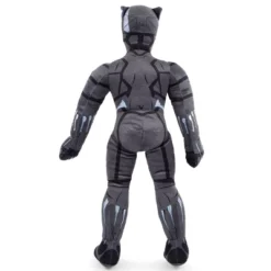 Black Panther Pillow Buddy -Children Products Store GUEST d3fdeb8e 9887 43f6 9c7e 712a946a5c71