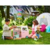 Our Generation Country Cruising RV Camper Vehicle Playset For 18" Dolls -Children Products Store GUEST d43ee638 ce72 492d bee7 15690ebf37d1