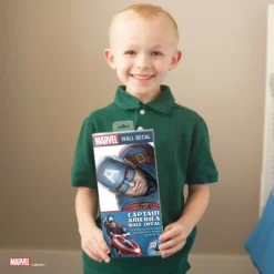 Captain America Wall Decal 10 Captain America Wall Decal -Children Products Store GUEST d4e8aeb8 2482 4db3 9d7b d6a666140748