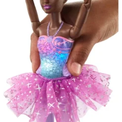 Barbie Dreamtopia Twinkle Lights Magical Ballerina Doll -Children Products Store GUEST d52644ba 2662 4655 b42e 6c7f64b164a7