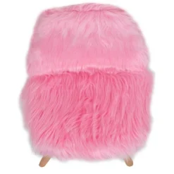 Flash Furniture Kids Shaggy Dog Accent Chair 19 Flash Furniture Kids Shaggy Dog Accent Chair -Children Products Store GUEST d57b8bda 12ce 48b3 942f 456673ad7170