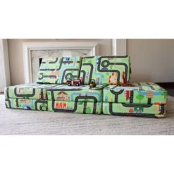 Play Couch And Lounger – Leo Mat 27 Play Couch And Lounger – Leo Mat -Children Products Store GUEST d57f9f1f 646e 4b9d a95a 7865477cbd63