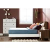 Yodi Complete Bed - South Shore -Children Products Store GUEST d6437038 185c 438f 8f57 25bbb3239e4f