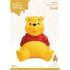 Disney Winnie The Pooh Large Vinyl Piggy Bank: Pooh (Piggy Bank) -Children Products Store GUEST d64887c1 ca63 41c0 9699 4e4ebadc7070