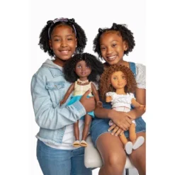 Healthy Roots Doll - Marisol -Children Products Store GUEST d6baaf29 dfe7 4ea3 a15f 6098eacd57b6 1