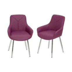 Kids' Modern Upholstered Chair Set - Gift Mark -Children Products Store GUEST d6ff1ffe 3c88 4b6a 881f 8f144f034e4f